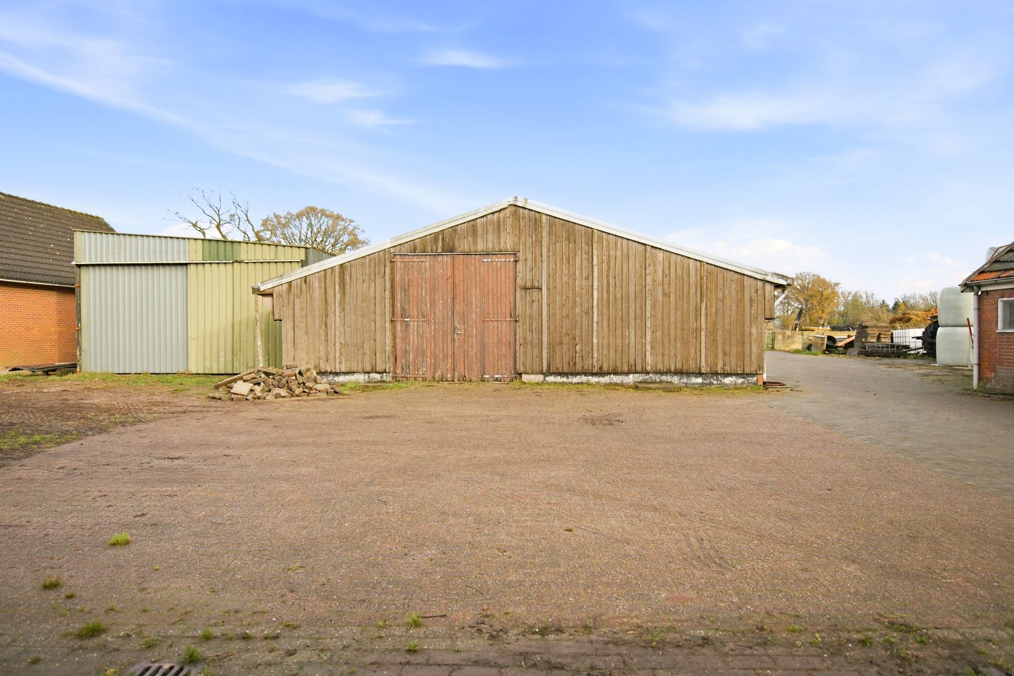 Photo 49 of Wottelweg 9