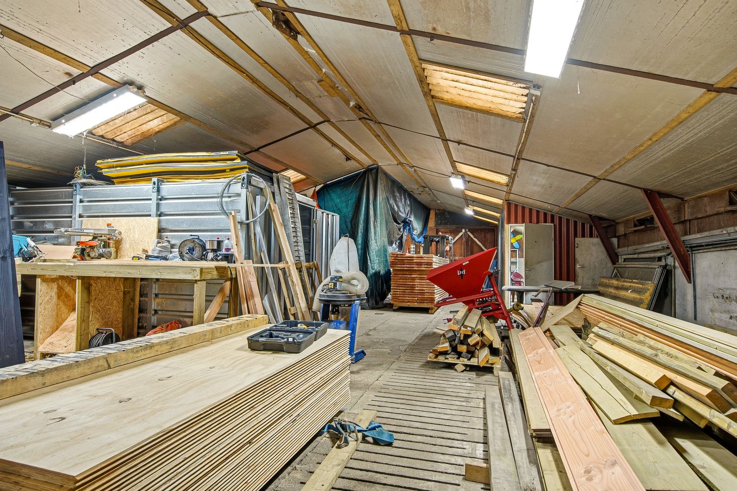 Photo 50 of Wottelweg 9