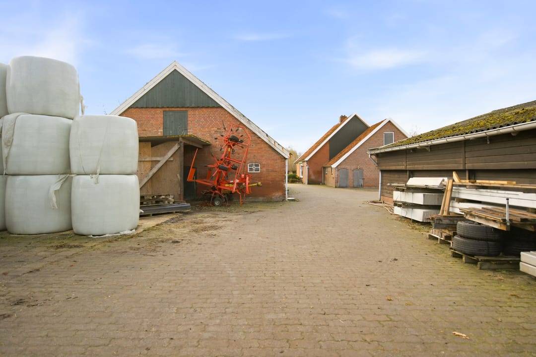 Photo 52 of Wottelweg 9