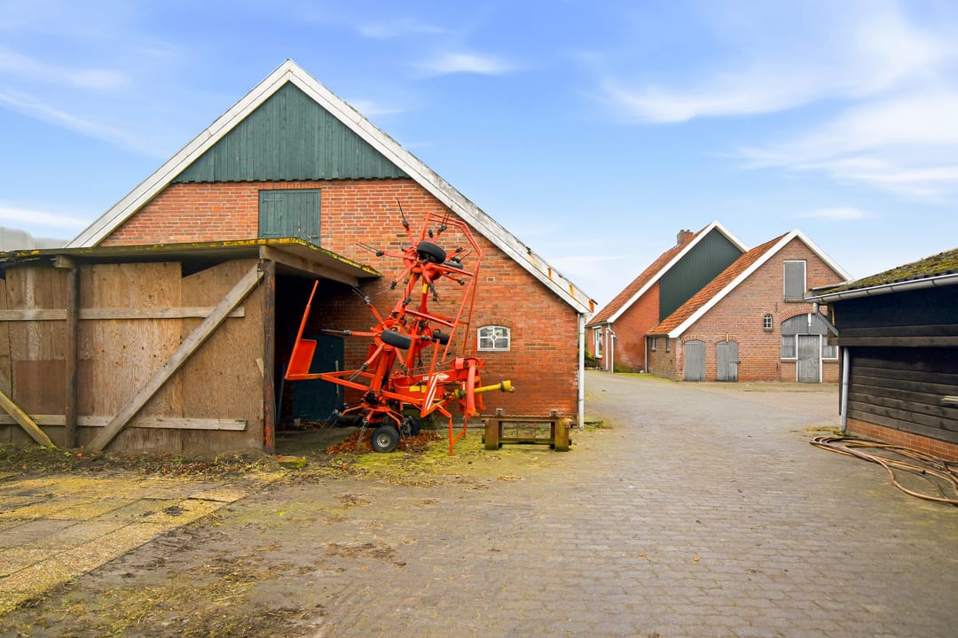 Photo 53 of Wottelweg 9