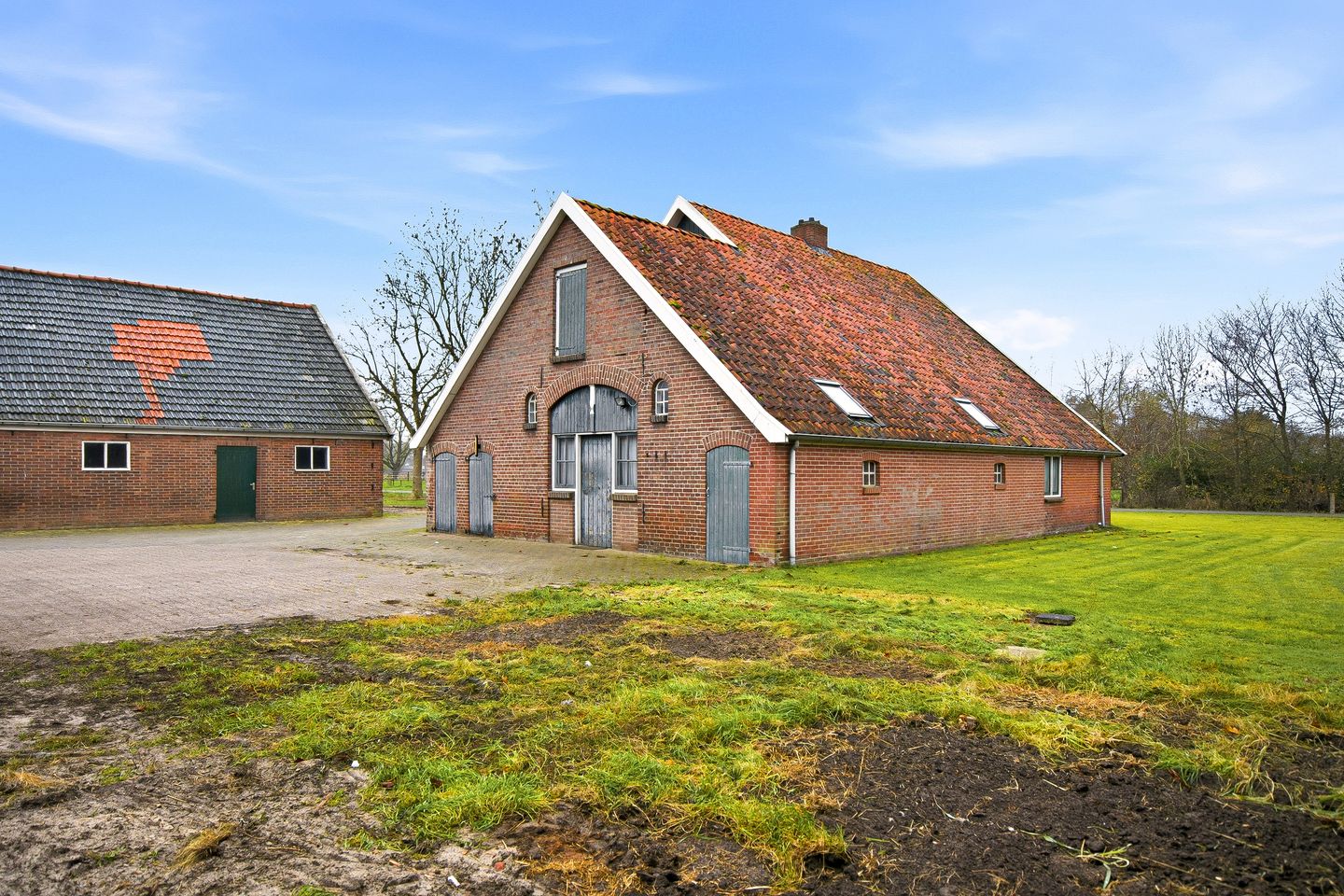 Photo 55 of Wottelweg 9