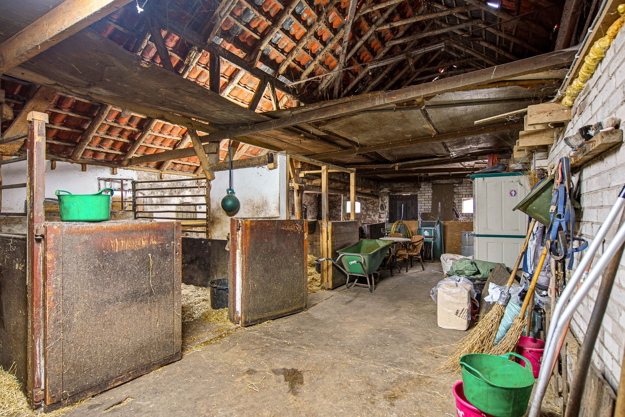 Photo 57 of Wottelweg 9