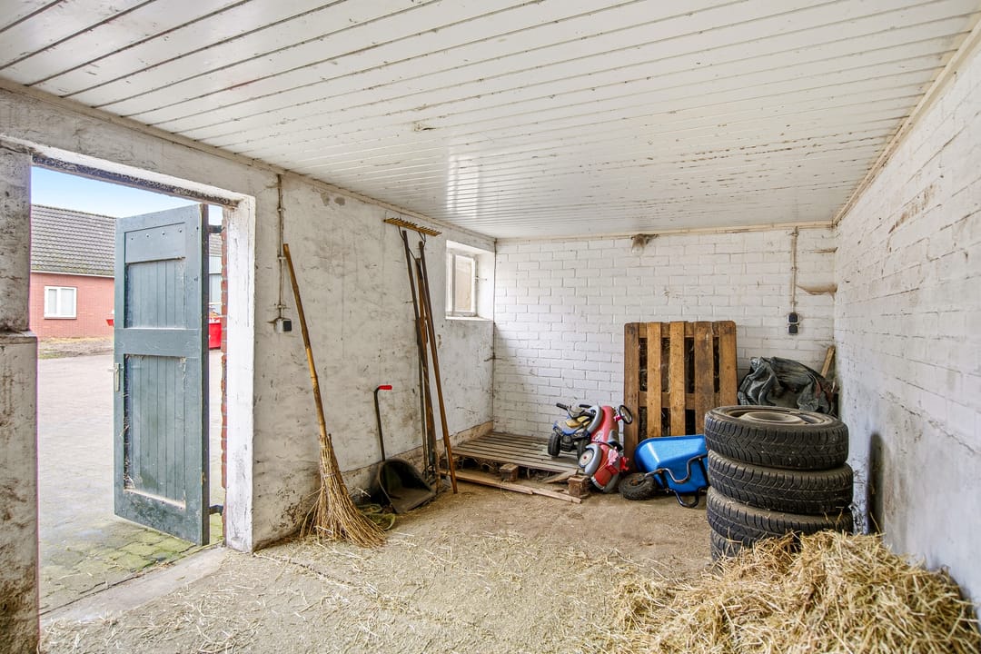 Photo 58 of Wottelweg 9