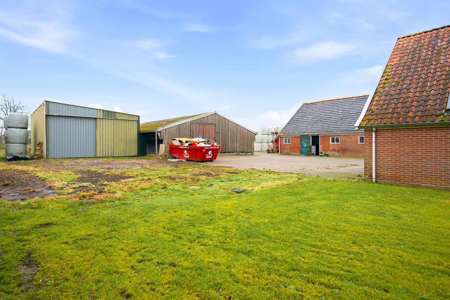 Photo 59 of Wottelweg 9