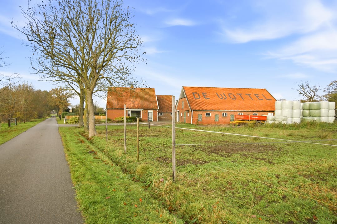 Photo 62 of Wottelweg 9