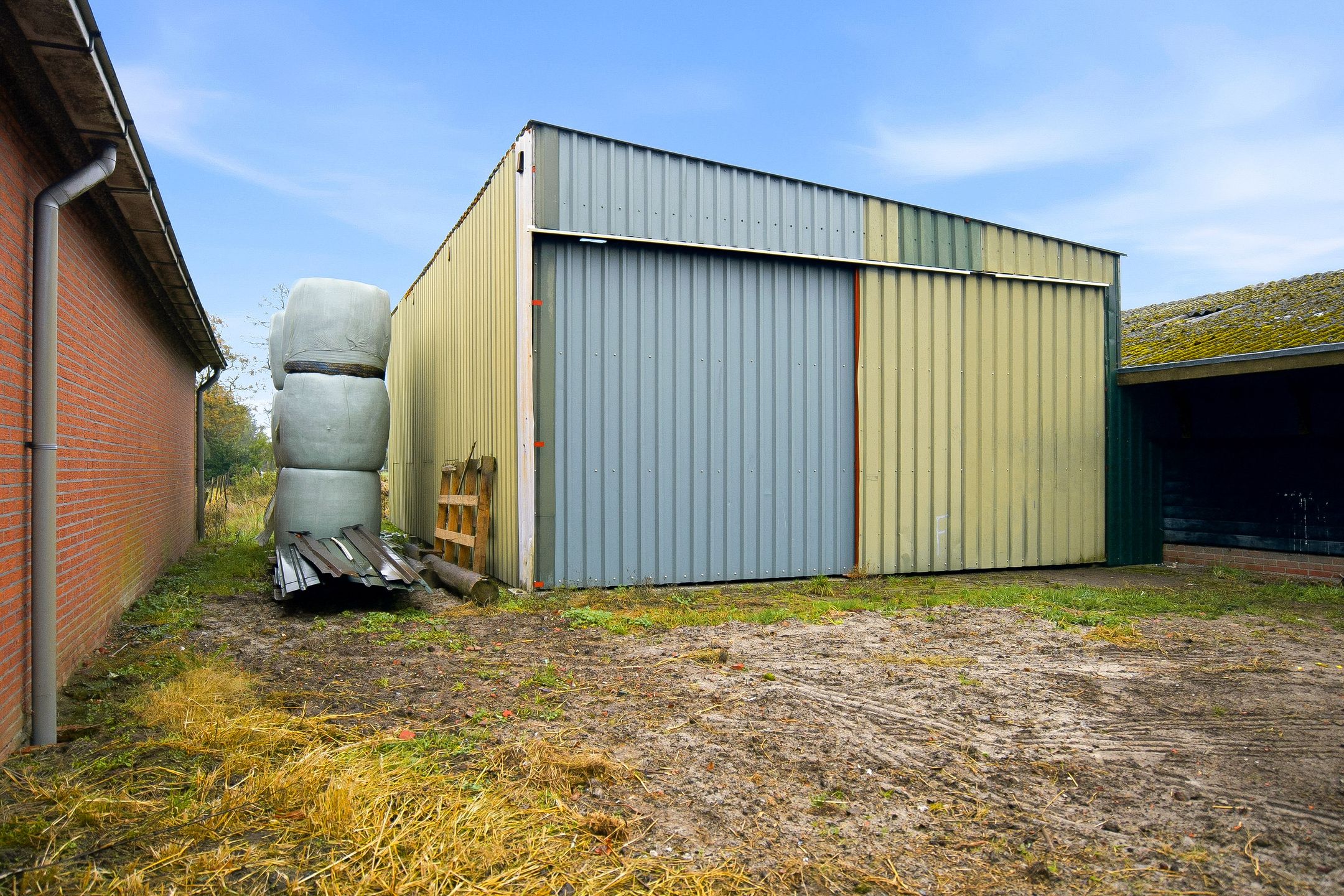 Photo 60 of Wottelweg 9