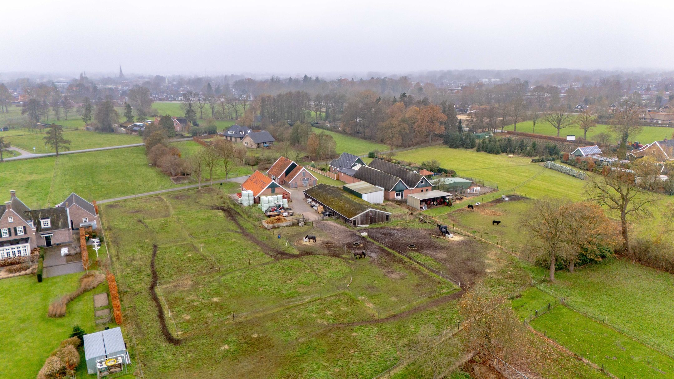 Photo 63 of Wottelweg 9