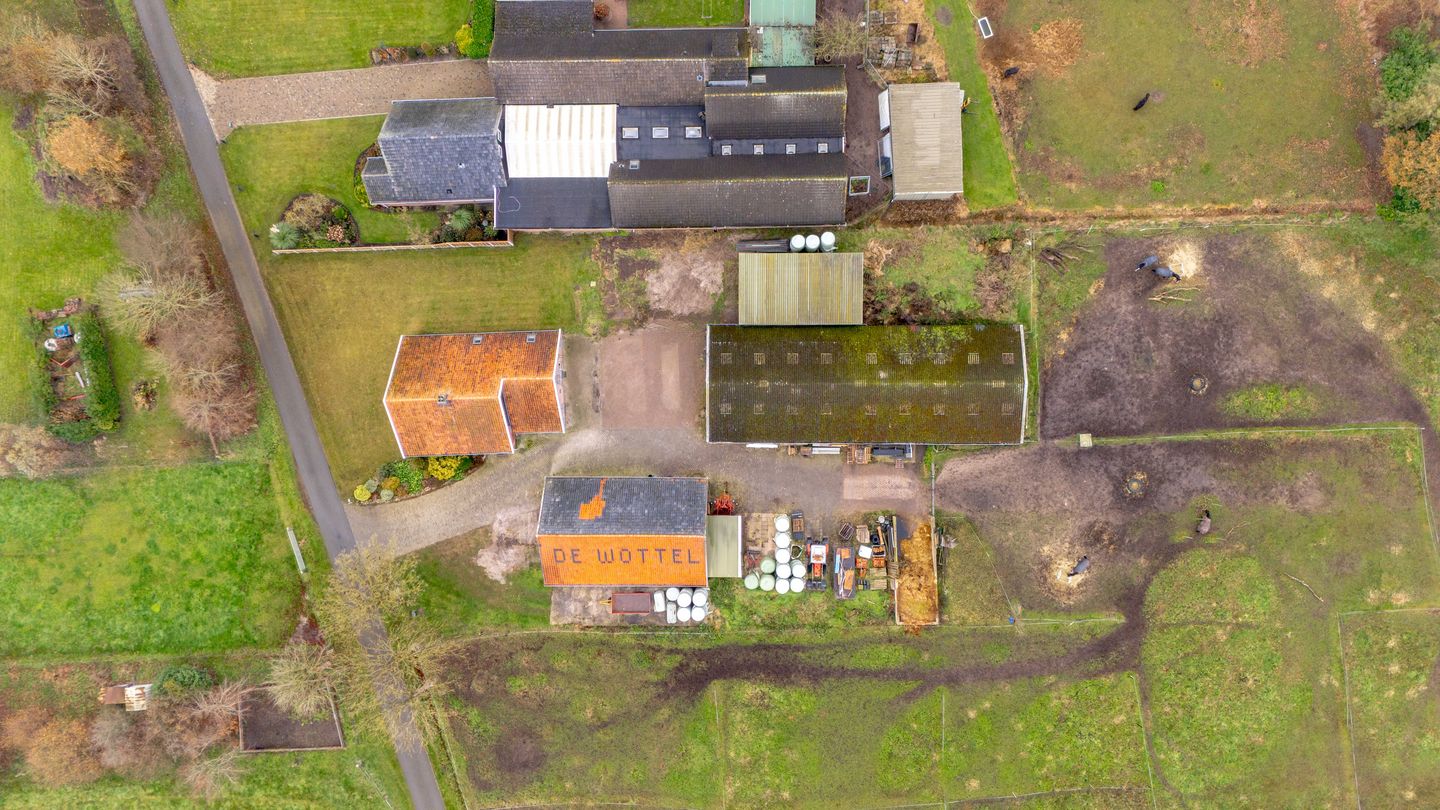 Photo 64 of Wottelweg 9