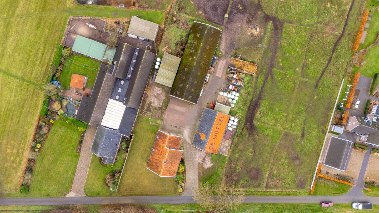 Photo 65 of Wottelweg 9