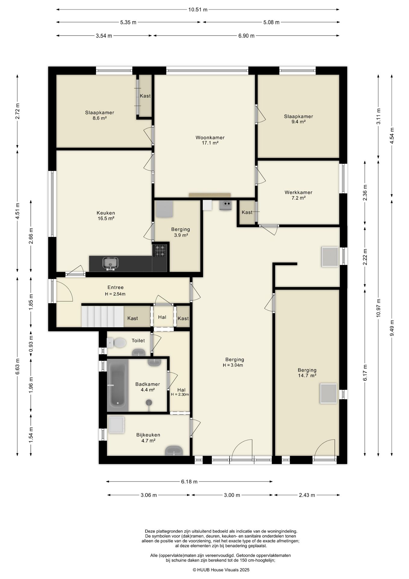 Photo 66 of Wottelweg 9