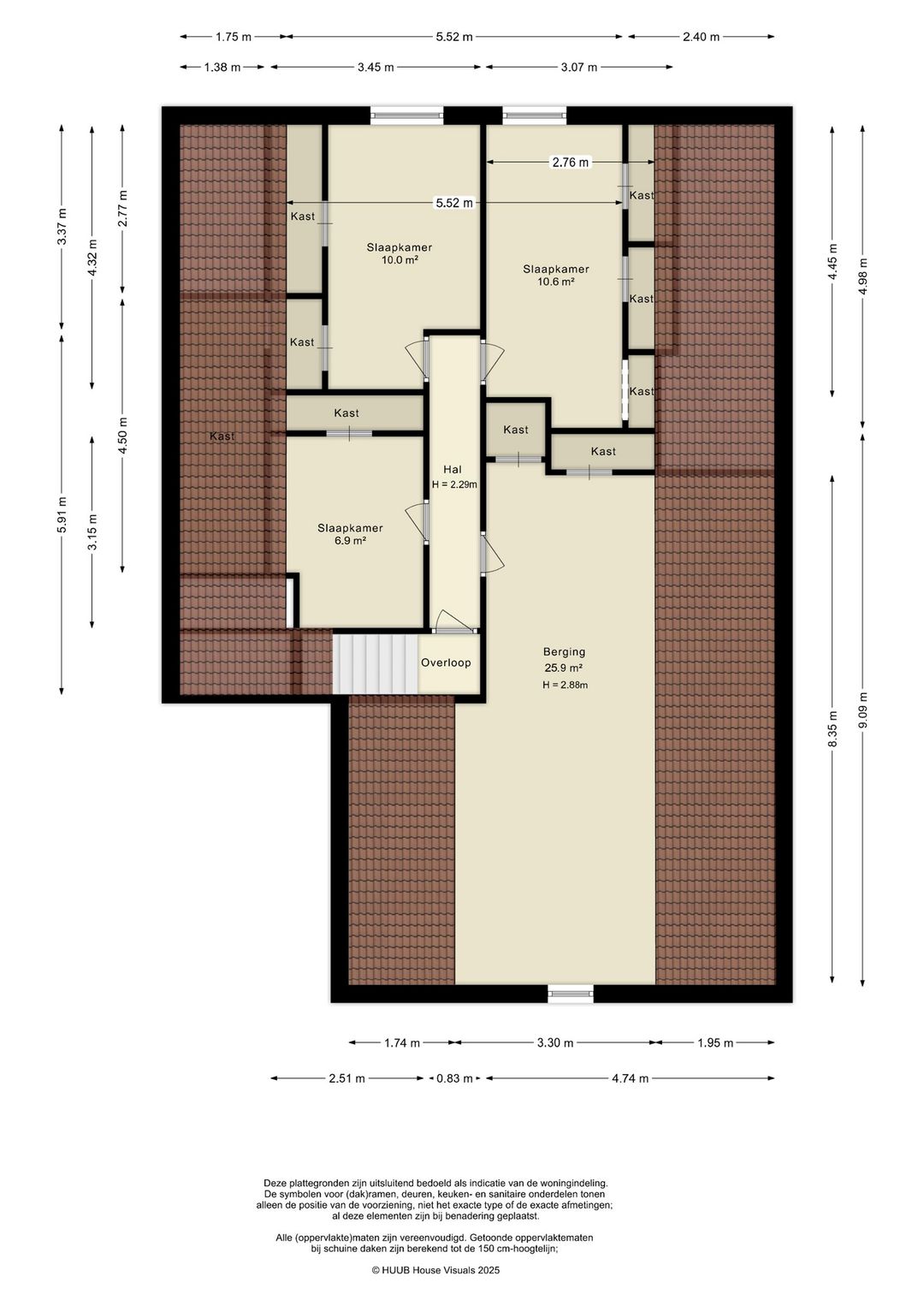 Photo 67 of Wottelweg 9