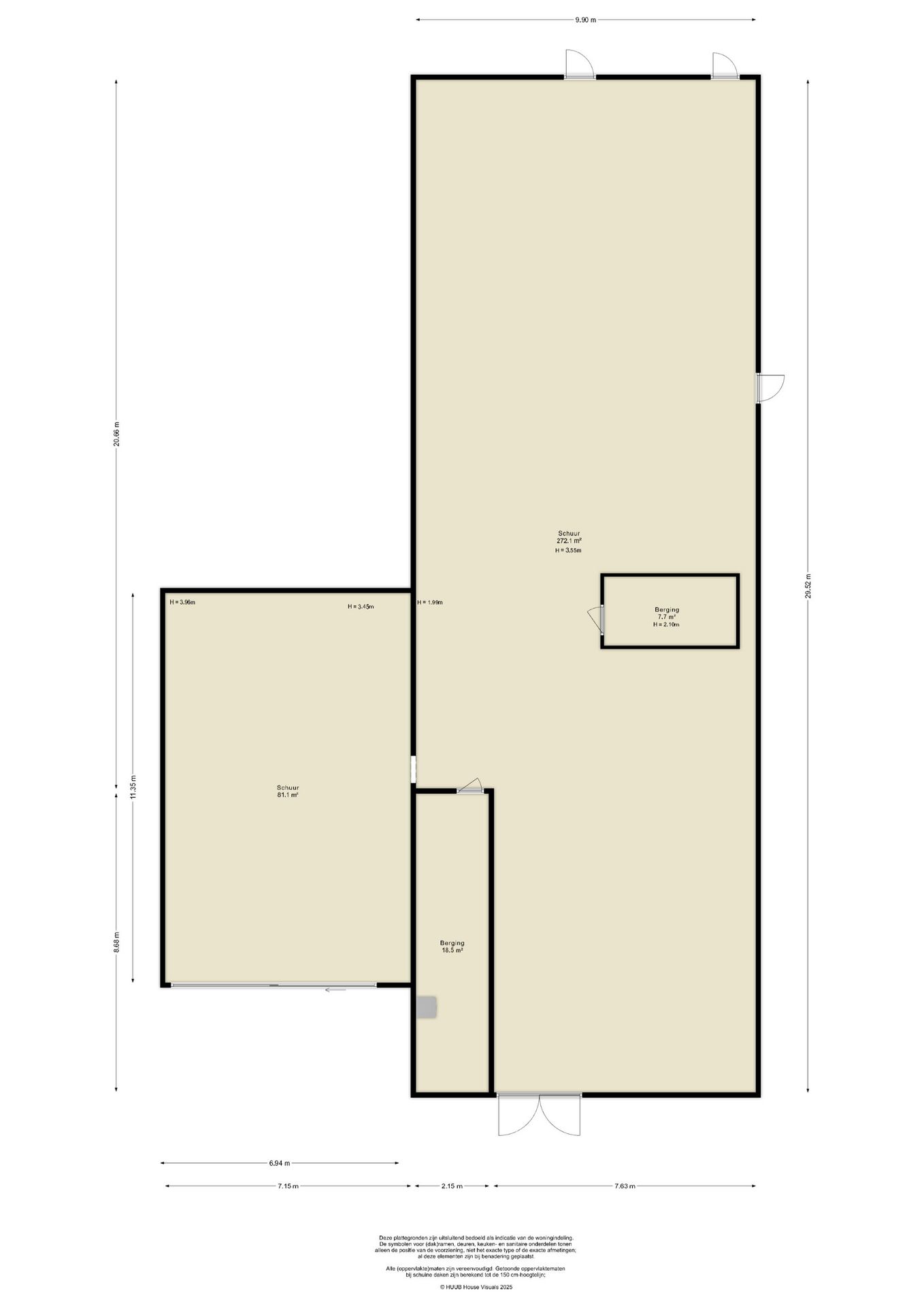 Photo 69 of Wottelweg 9