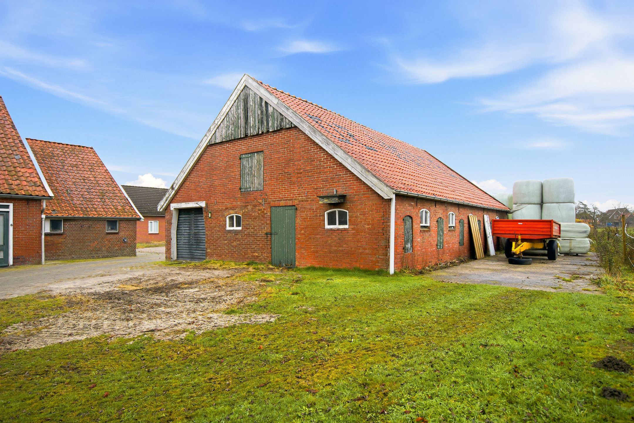 Photo 54 of Wottelweg 9