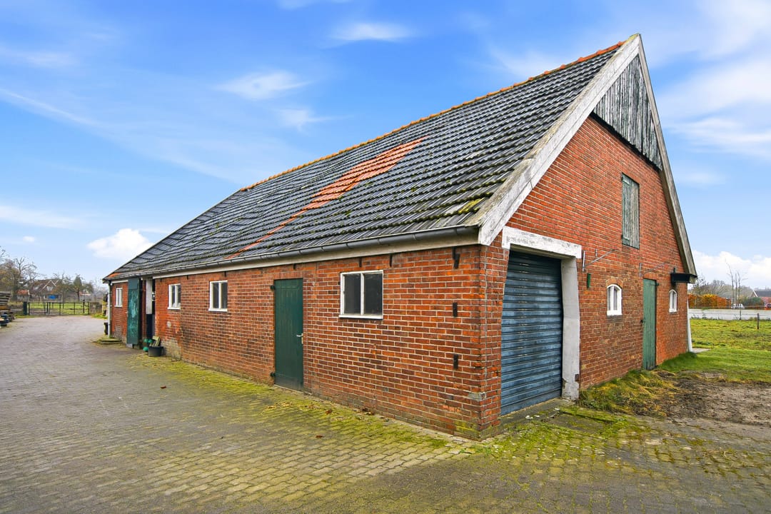 Photo 56 of Wottelweg 9