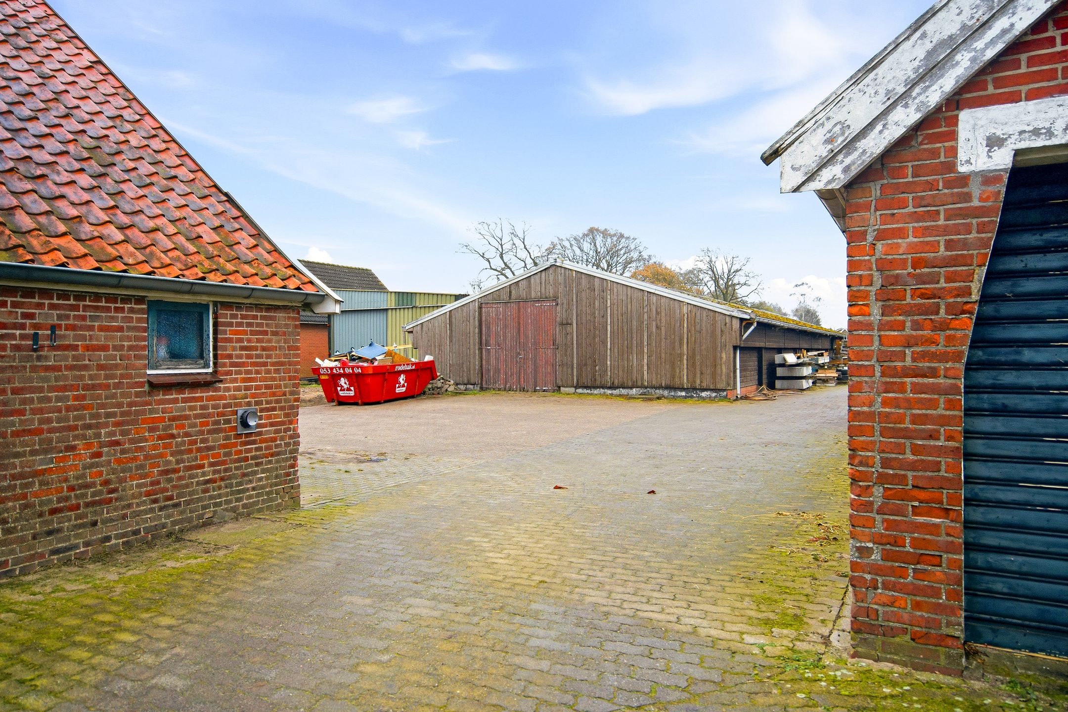 Photo 51 of Wottelweg 9