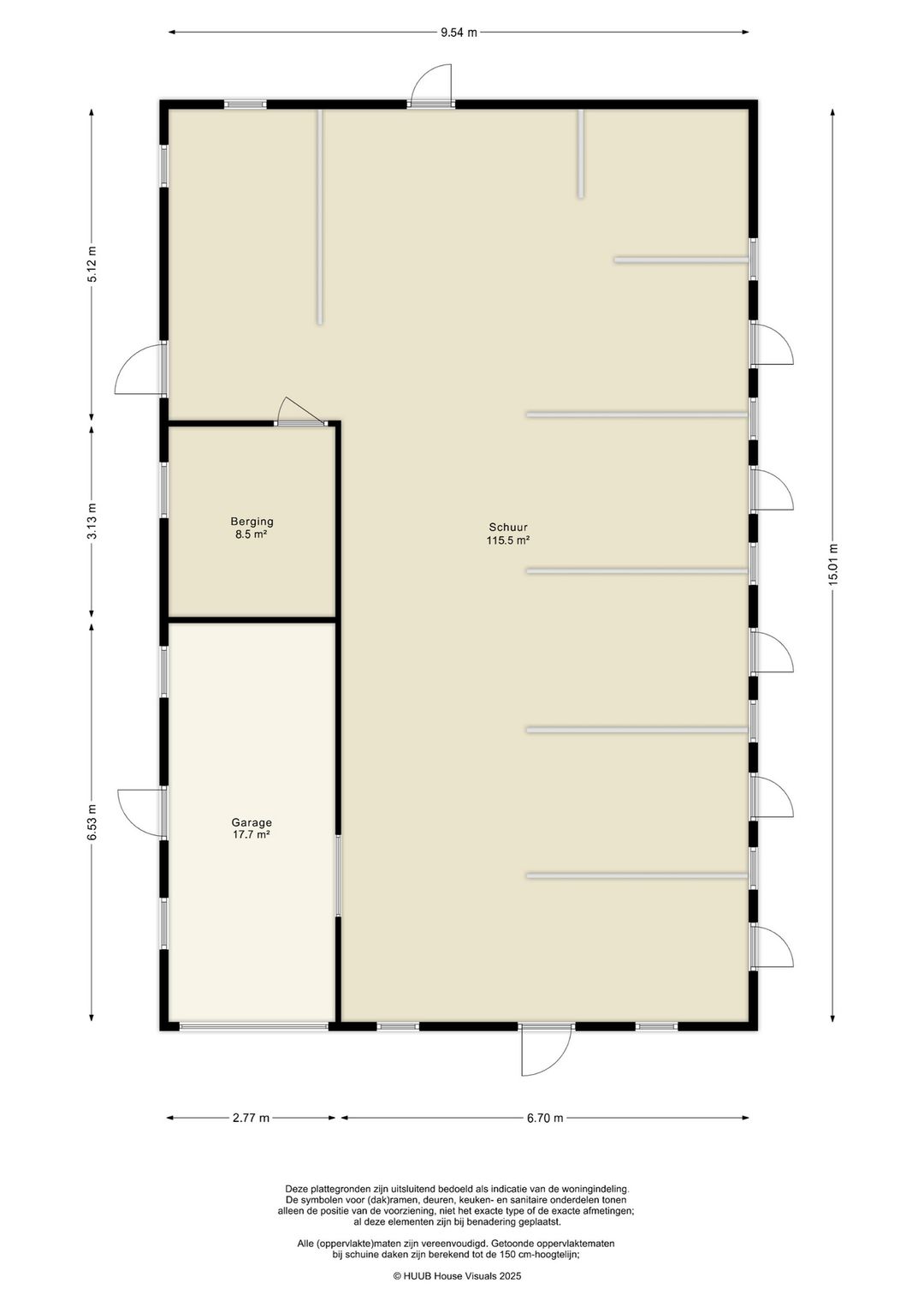 Photo 68 of Wottelweg 9