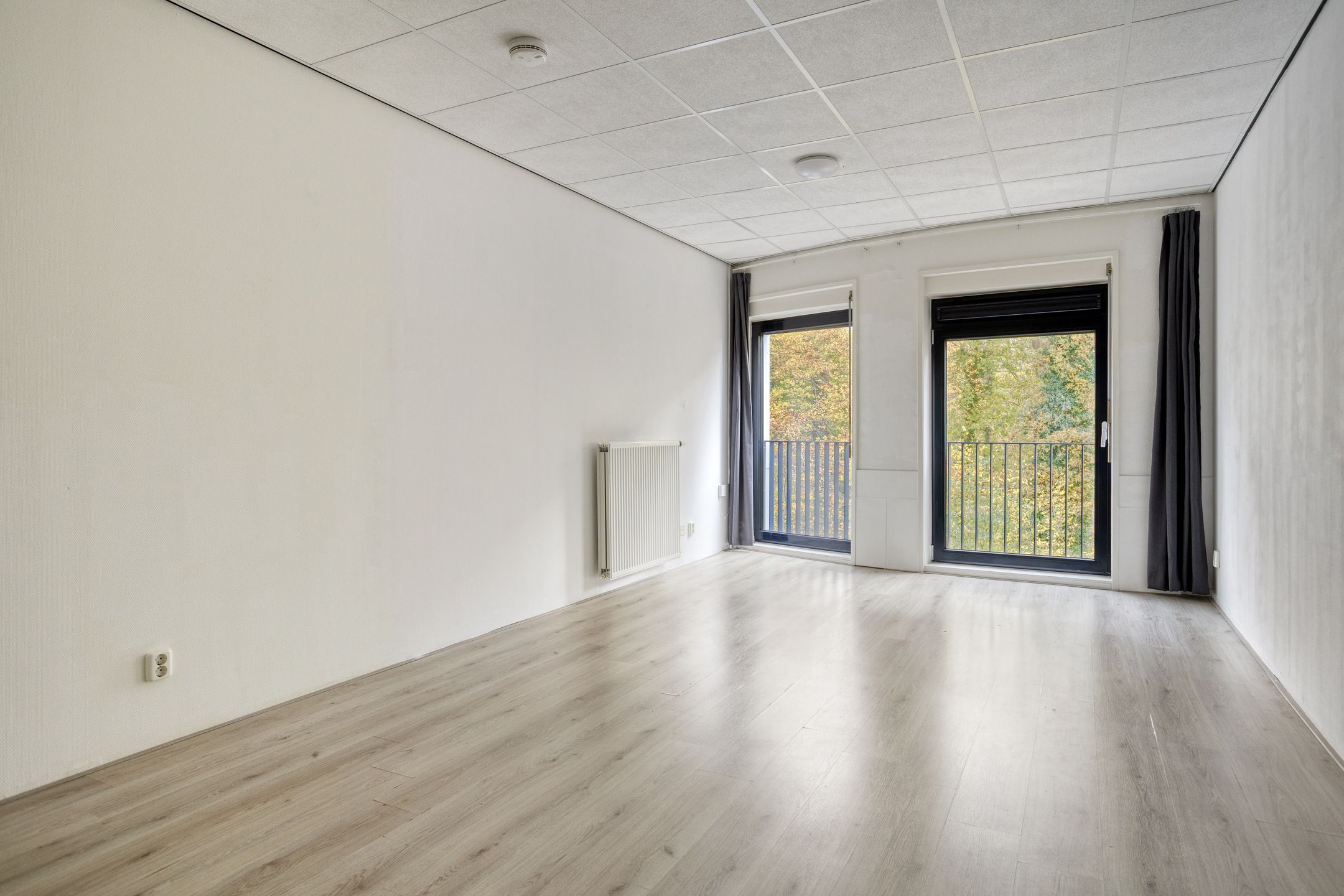 Foto 3 van Waterloolaan 1-47