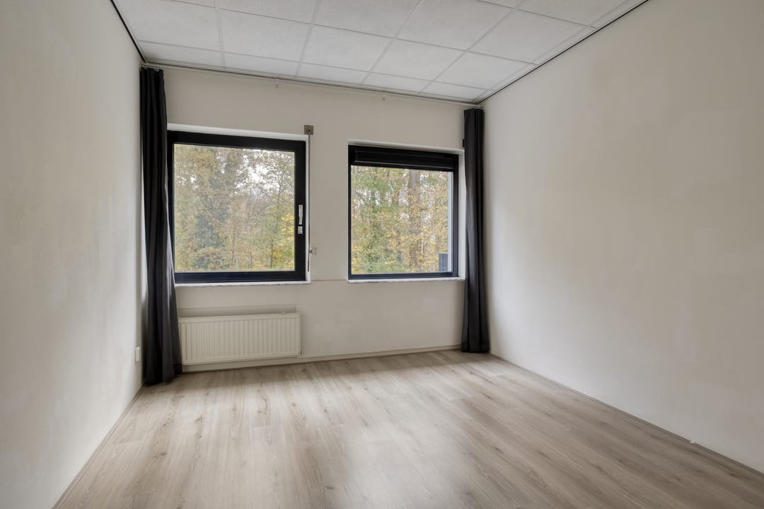 Foto 7 van Waterloolaan 1-47