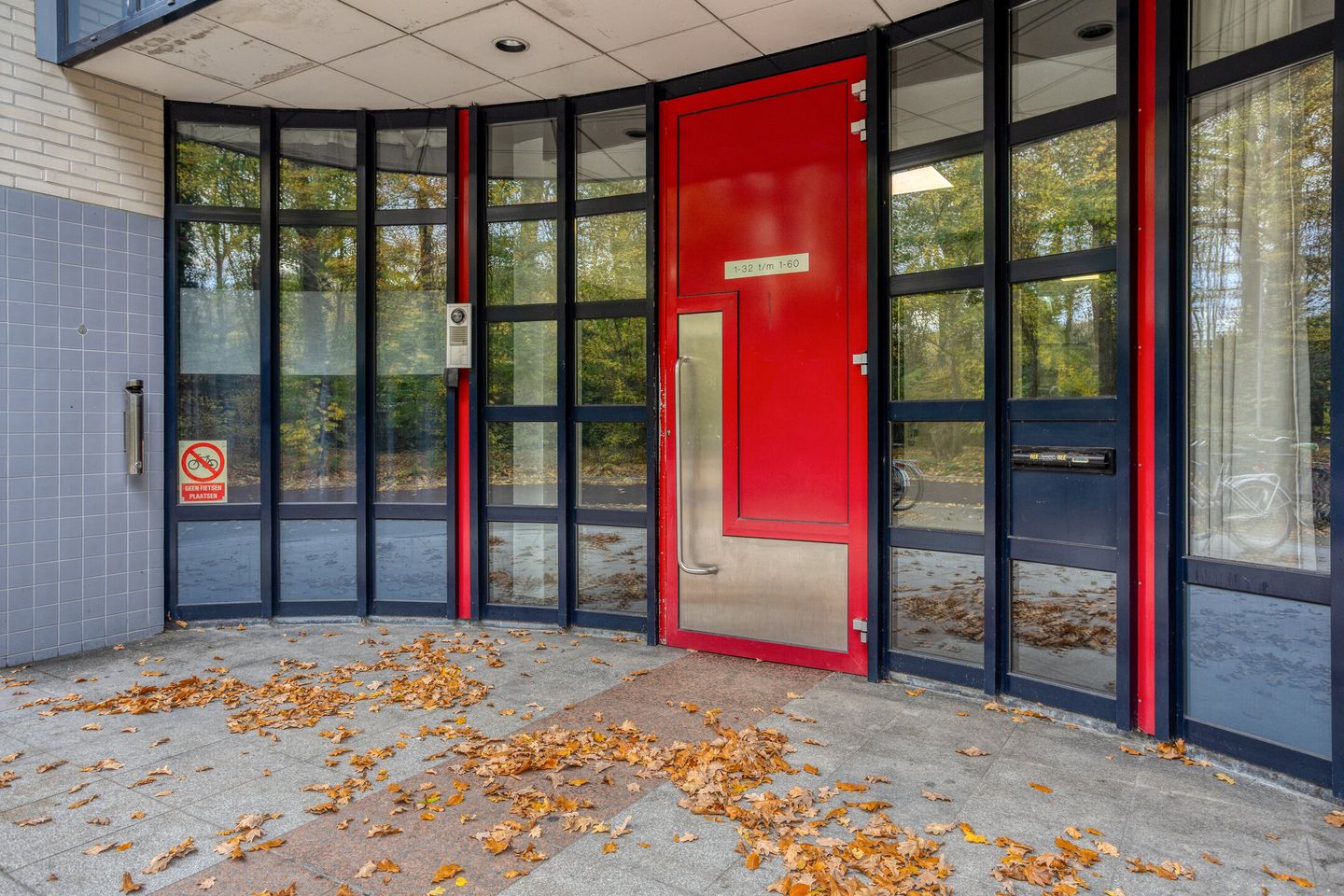 Foto 10 van Waterloolaan 1-47