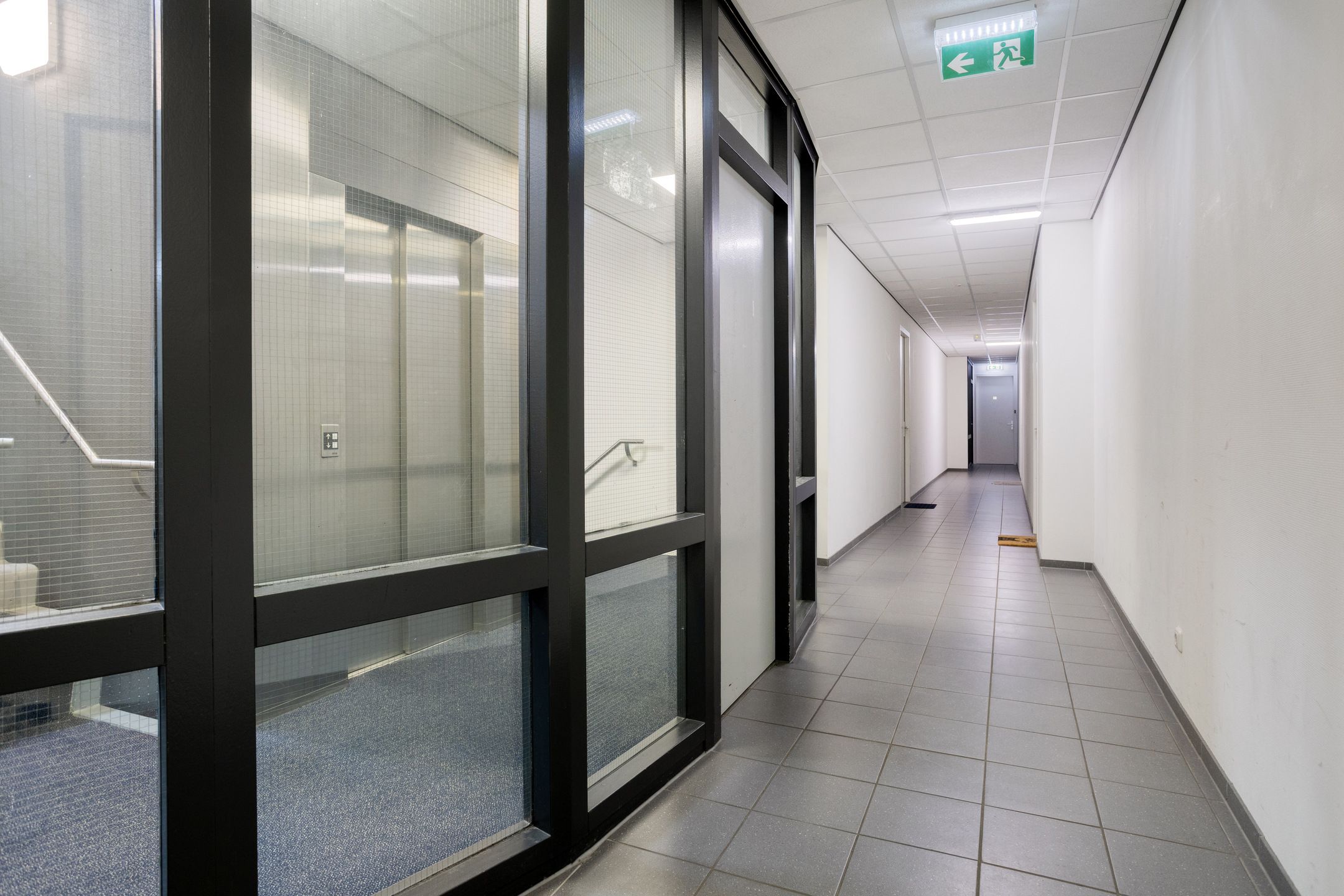 Foto 15 van Waterloolaan 1-47