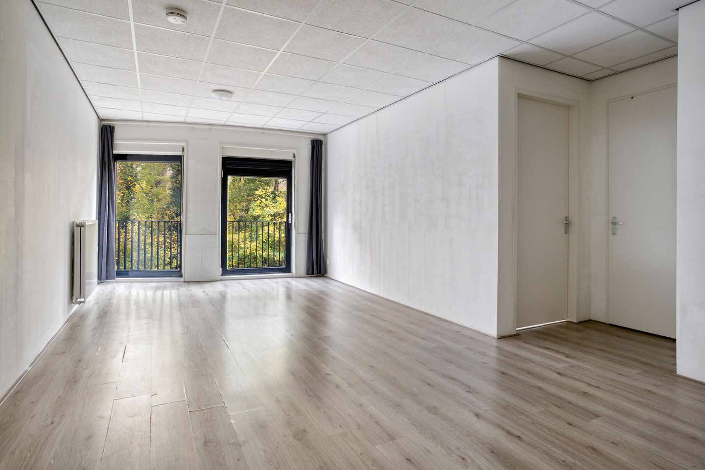 Foto 5 van Waterloolaan 1-47