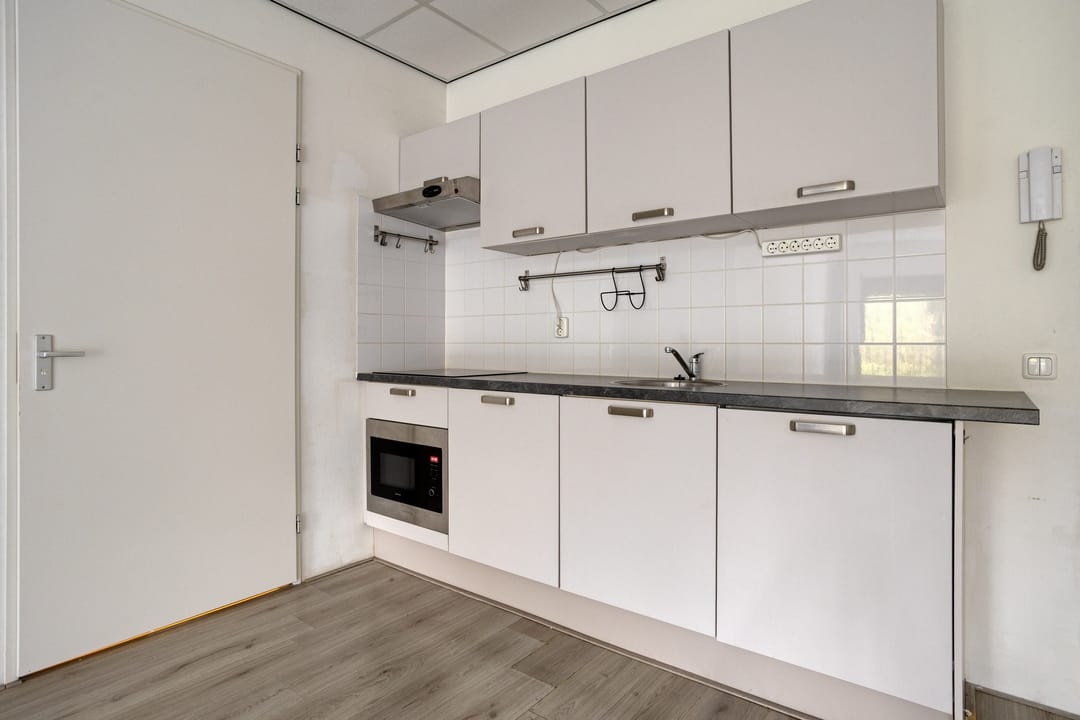 Foto 17 van Waterloolaan 1-47