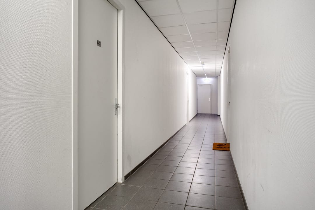 Foto 16 van Waterloolaan 1-47