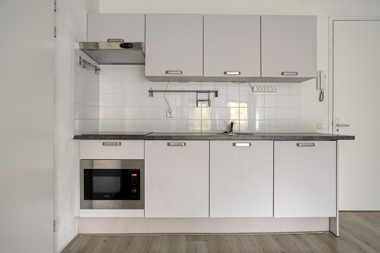 Foto 20 van Waterloolaan 1-47