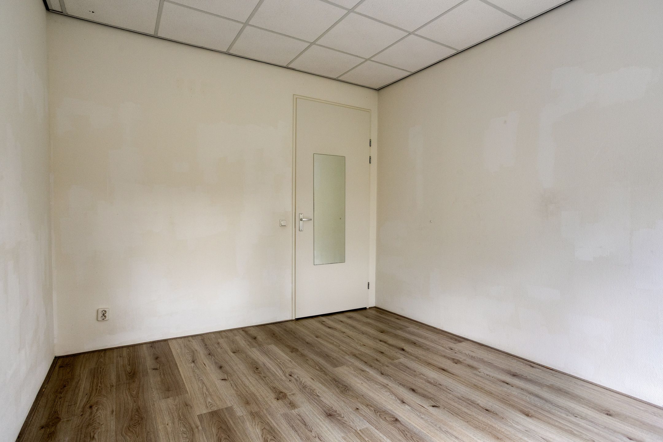 Foto 21 van Waterloolaan 1-47