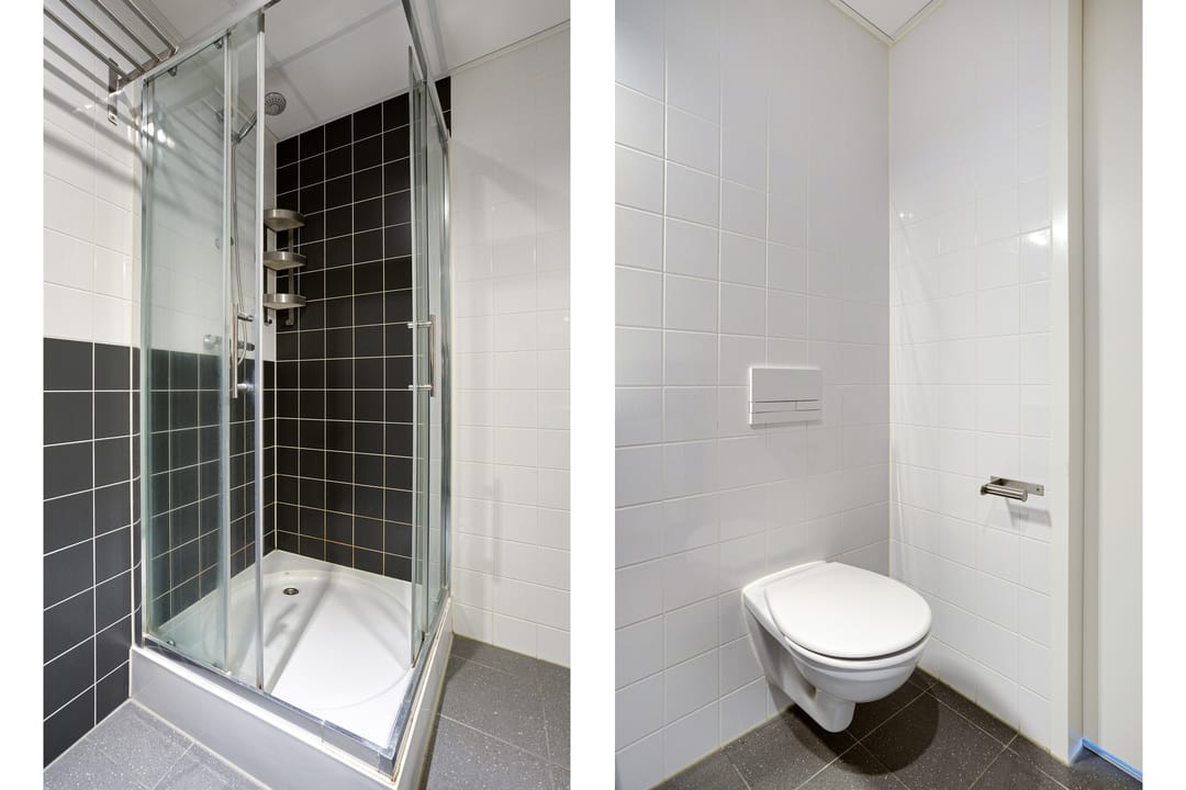 Foto 23 van Waterloolaan 1-47