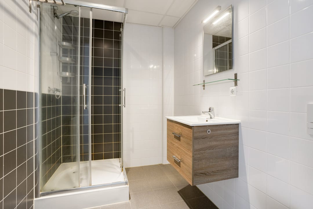 Foto 22 van Waterloolaan 1-47