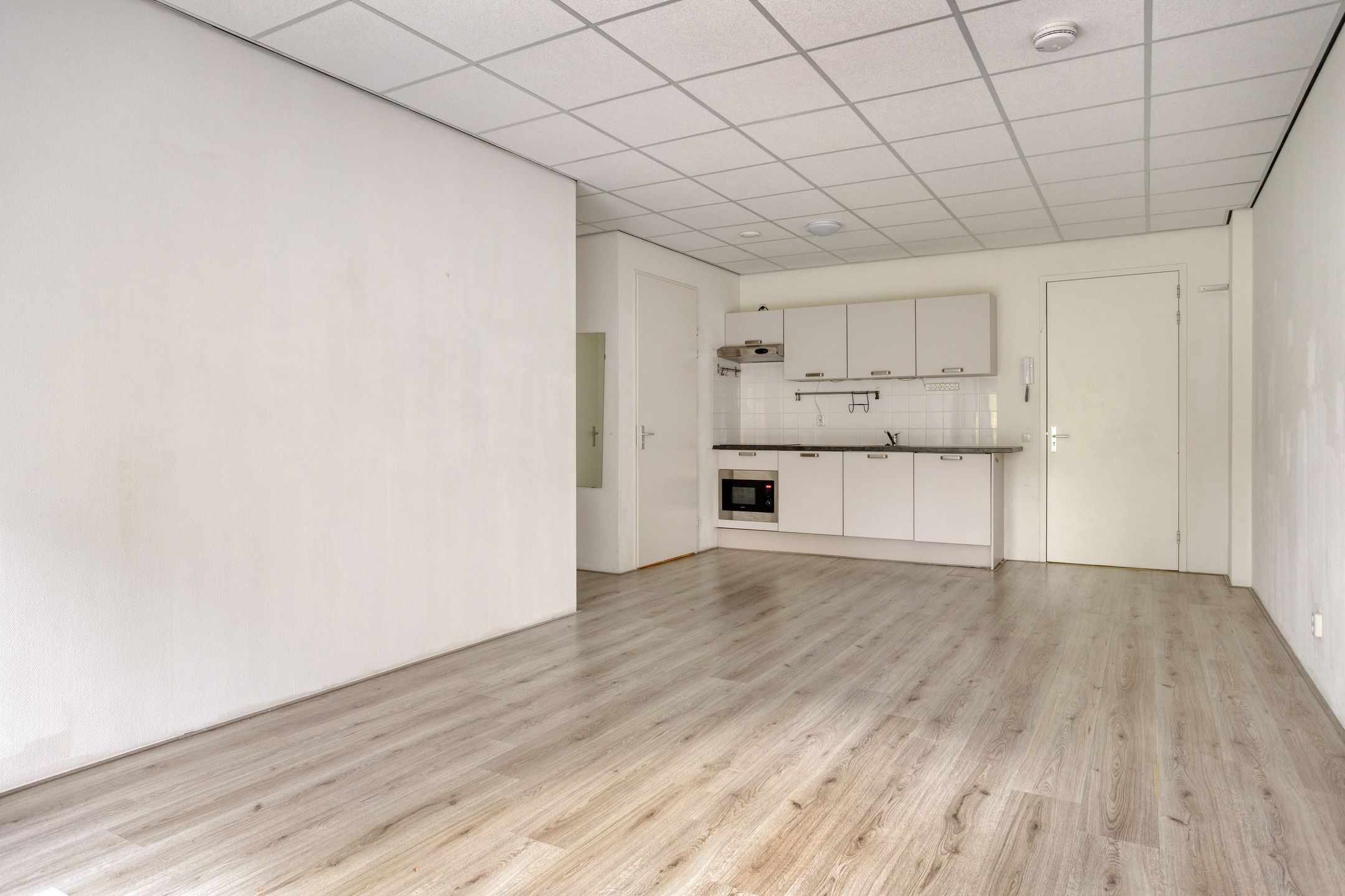 Foto 18 van Waterloolaan 1-47