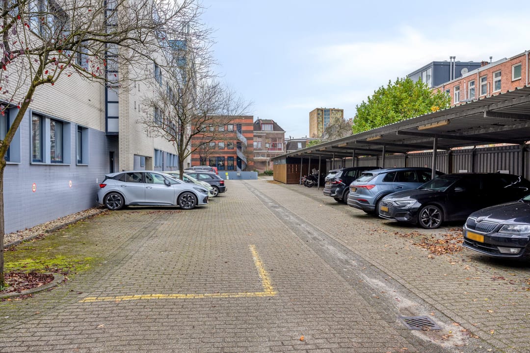 Foto 28 van Waterloolaan 1-47