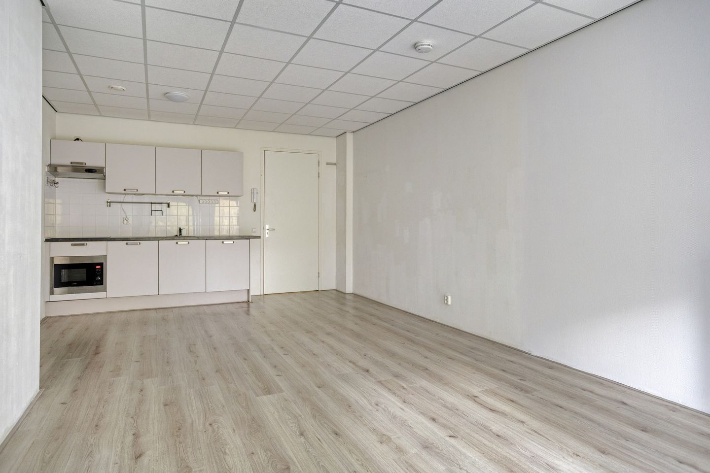 Foto 19 van Waterloolaan 1-47