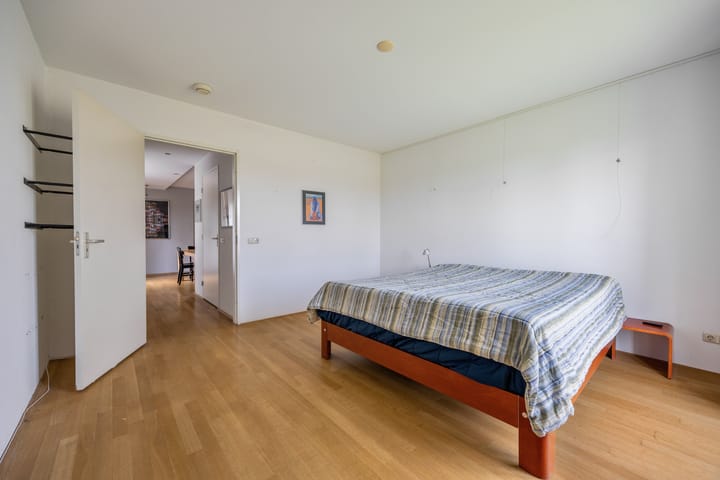 Foto 4 van Platte Akker 43