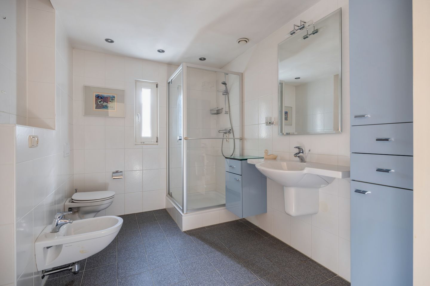 Foto 5 van Platte Akker 43