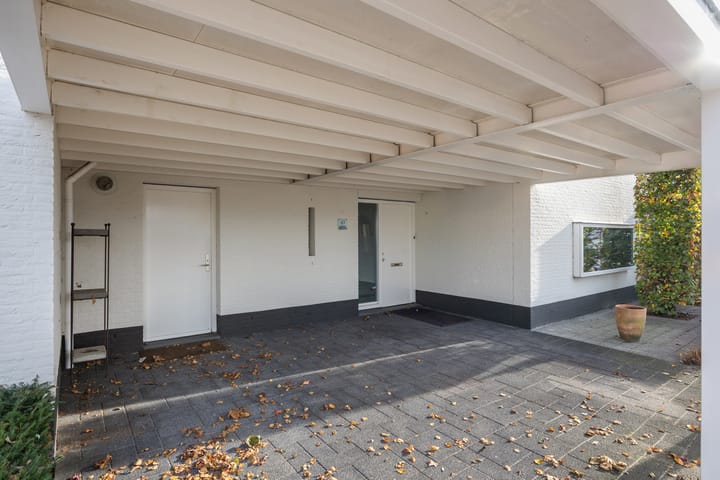 Foto 9 van Platte Akker 43