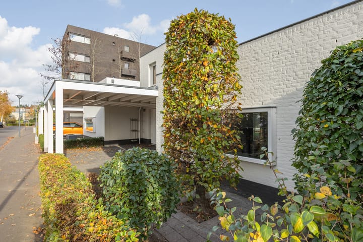 Foto 10 van Platte Akker 43