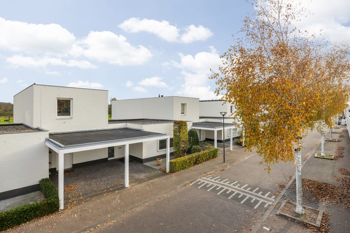 Foto 15 van Platte Akker 43