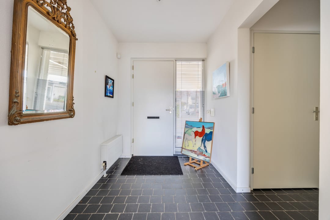 Foto 16 van Platte Akker 43