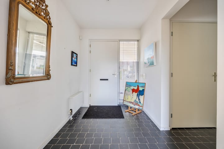 Foto 16 van Platte Akker 43