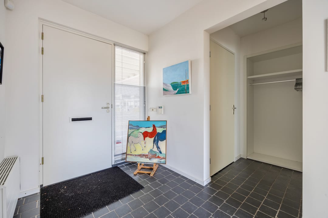 Foto 17 van Platte Akker 43