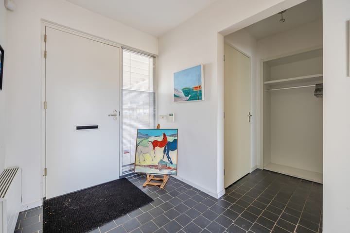 Foto 17 van Platte Akker 43