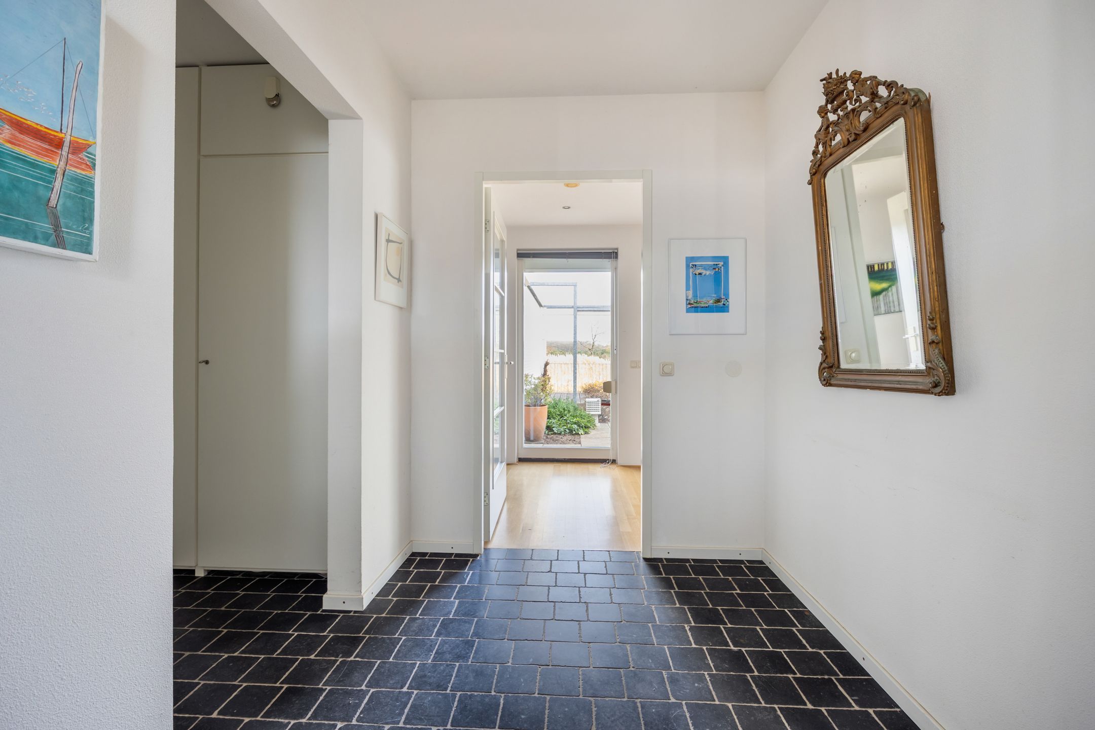 Foto 18 van Platte Akker 43