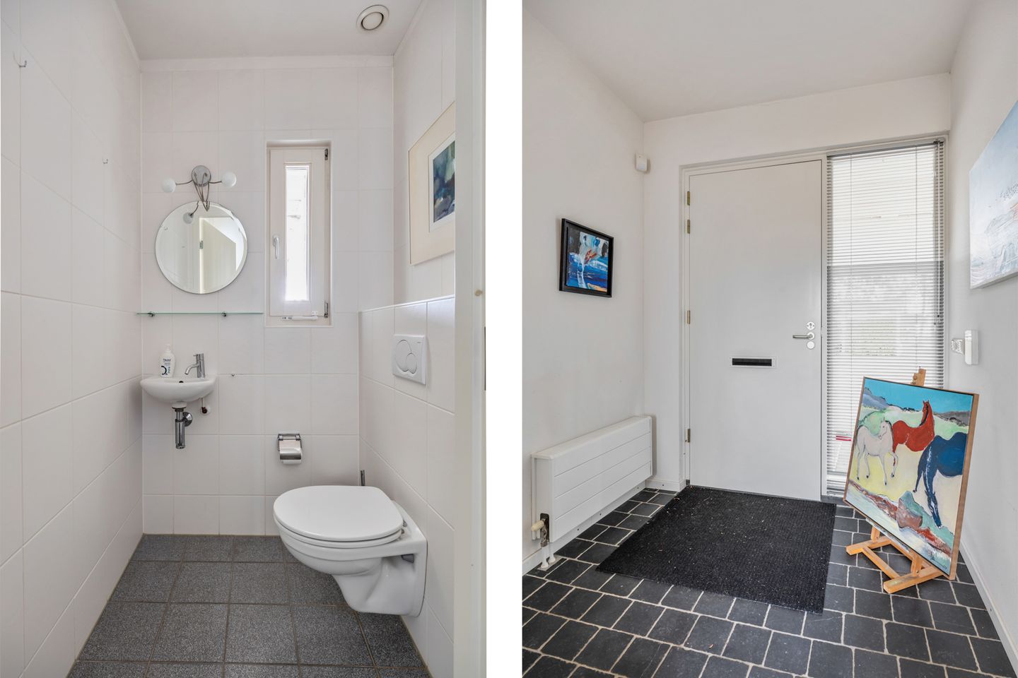 Foto 19 van Platte Akker 43