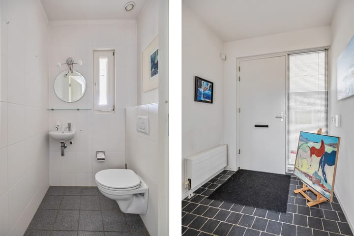 Foto 19 van Platte Akker 43