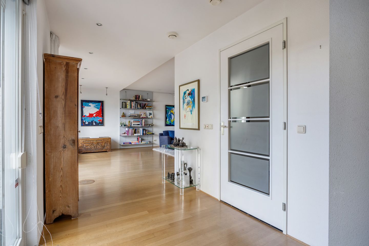 Foto 20 van Platte Akker 43