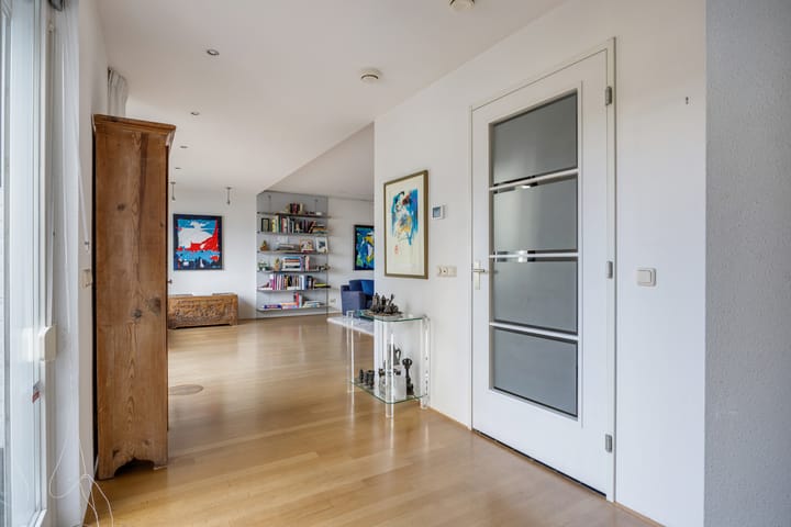 Foto 20 van Platte Akker 43