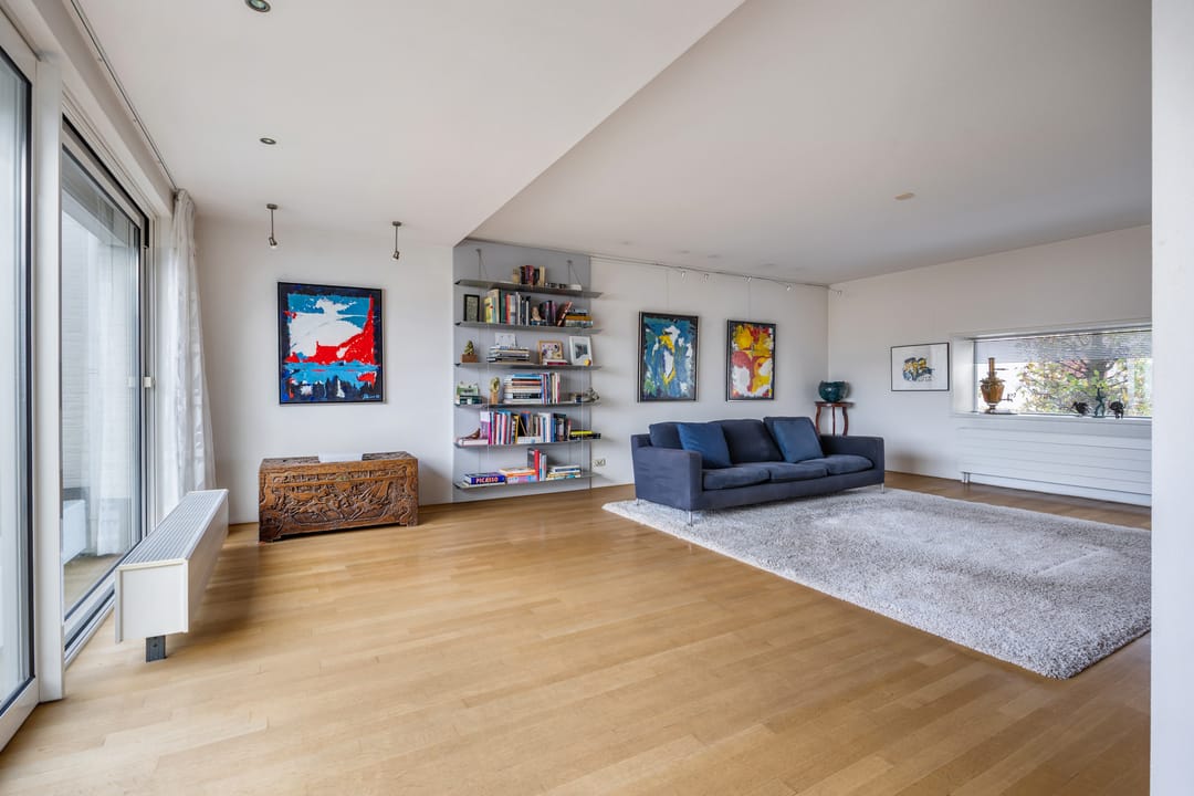 Foto 22 van Platte Akker 43