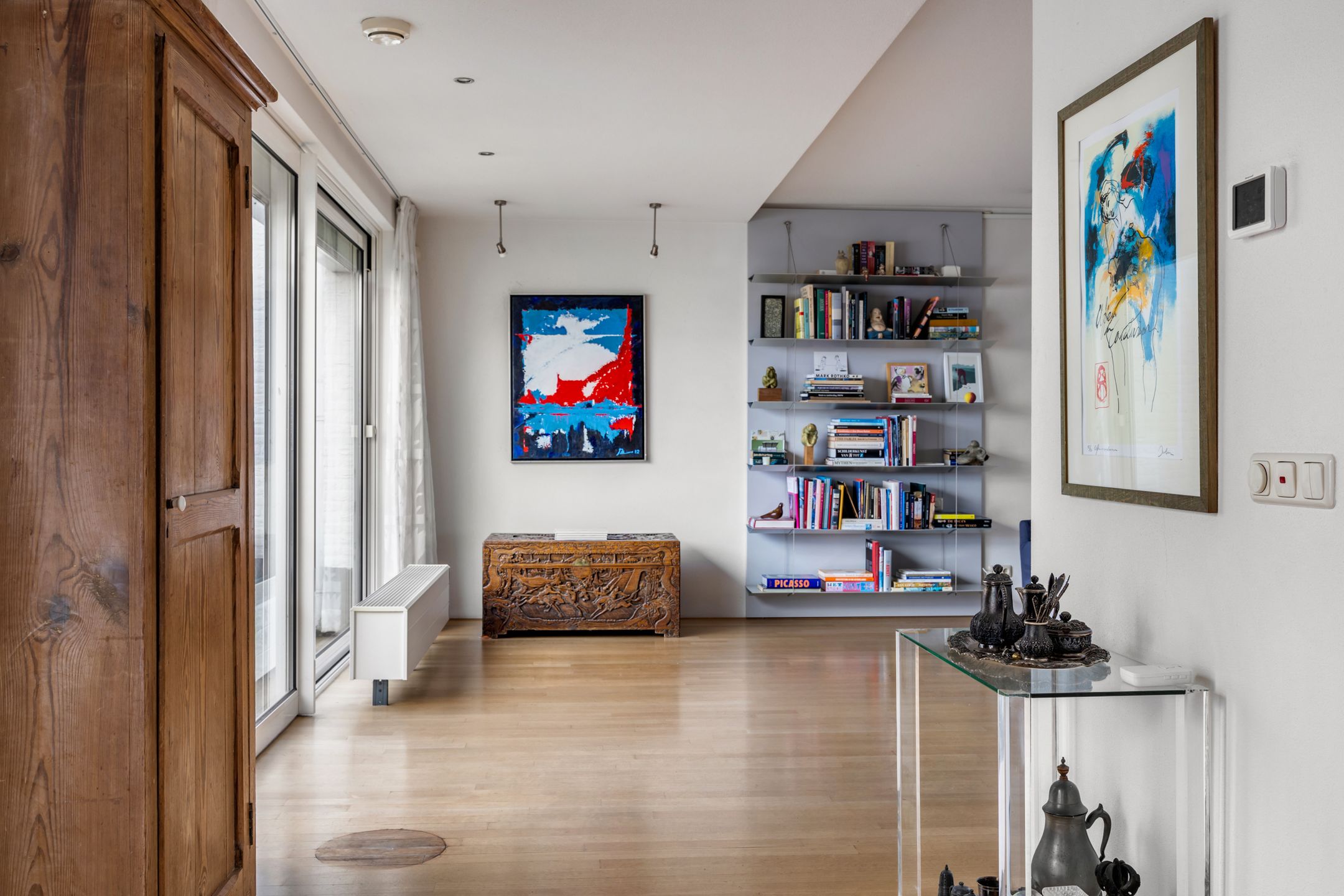 Foto 21 van Platte Akker 43